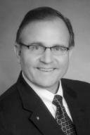Portland Edward Jones - Financial Advisor: Bruce Kent