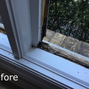 Photo of Argo Glass & Windows