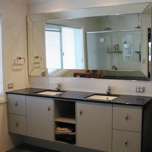 Photo of Argo Glass & Windows
