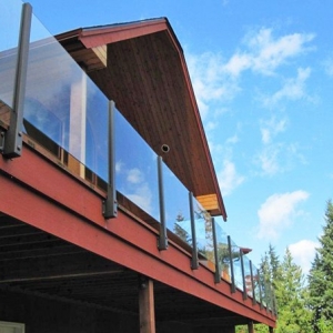 Photo of Argo Glass & Windows