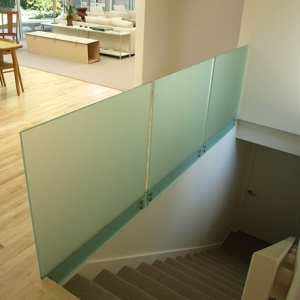 Photo of Argo Glass & Windows
