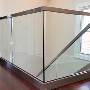 Photo of Argo Glass & Windows