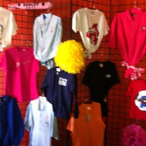 Photo of Fundraisers Etc