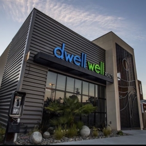 Photo of Dwell Well Realty