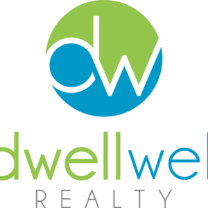 Photo of Dwell Well Realty