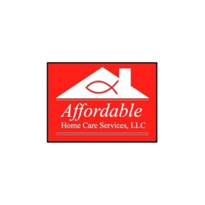 Photo of Affordable Home Care Services