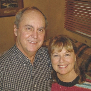 Photo of Affordable Home Care Services