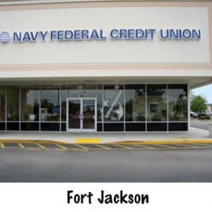 Photo of Navy Federal Credit Union