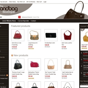 Photo of Website Design Detroit Michigan
