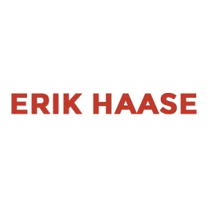 Photo of Erik Haase Media