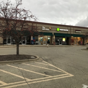Photo of The UPS Store