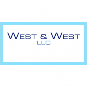 Baltimore West & West