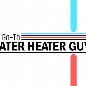 San Diego The Go To Water Heater Guys