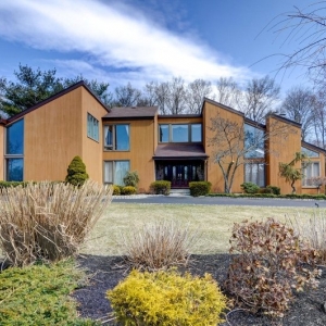 Photo of Scott Gleason - Coldwell Banker Realty