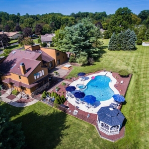 Photo of Scott Gleason - Coldwell Banker Realty