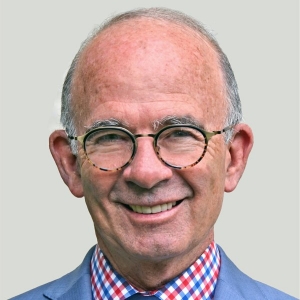 Photo of Scott Gleason - Coldwell Banker Realty