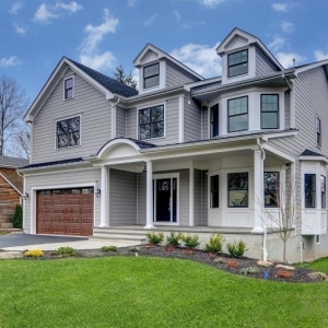 Photo of Scott Gleason - Coldwell Banker Realty