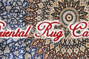 Photo of Oriental Rug Care - Manhattan