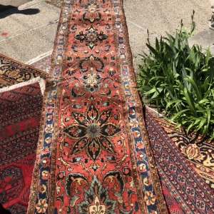 Photo of Oriental Rug Care - Manhattan
