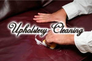 Photo of Oriental Rug Care - Manhattan