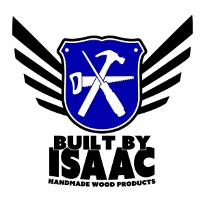 Photo of Built By Isaac