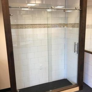 Photo of Glass Castle - Lawrenceville