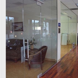 Photo of Glass Castle - Lawrenceville