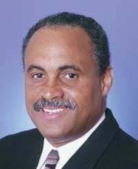 Photo of Coleman Meshack - State Farm Insurance Agent
