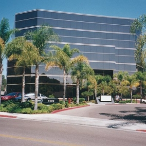 Photo of Coleman Meshack - State Farm Insurance Agent
