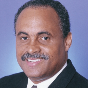 Photo of Coleman Meshack - State Farm Insurance Agent