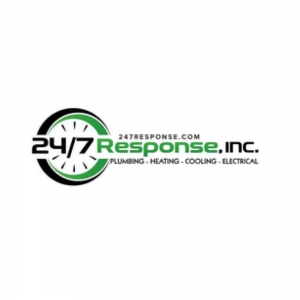 Photo of 24/7 Response