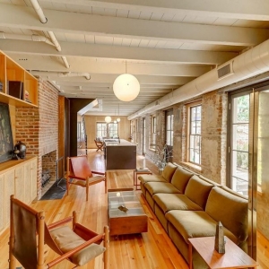 Photo of Prestige Heating & Air Conditioning