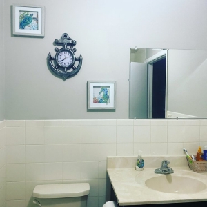 Photo of Done Right Handyman Services