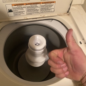 Photo of Done Right Handyman Services