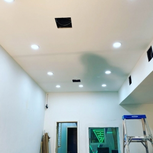 Photo of Done Right Handyman Services