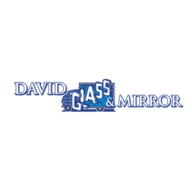 Photo of David Glass & Mirror
