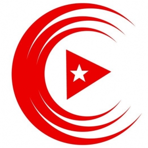 Photo of Cmax Media Group