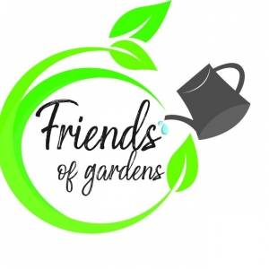 Photo of Friends of Gardens Landscaping
