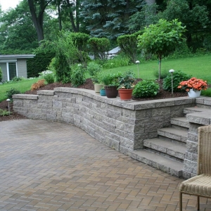 Photo of Friends of Gardens Landscaping