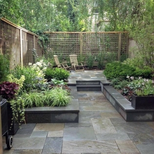 Photo of Friends of Gardens Landscaping