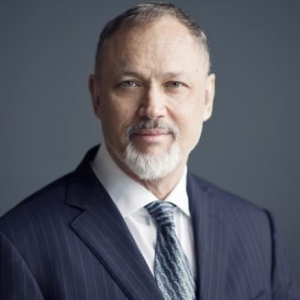 Photo of Burford Perry LLP