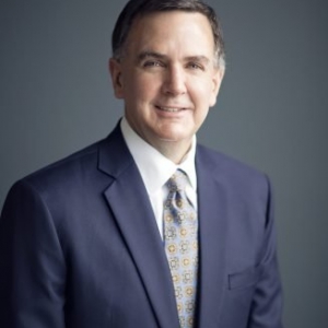 Photo of Burford Perry LLP