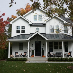 Photo of Siding & Windows Group