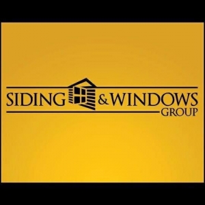 Photo of Siding & Windows Group