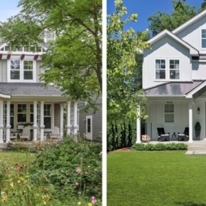 Photo of Siding & Windows Group