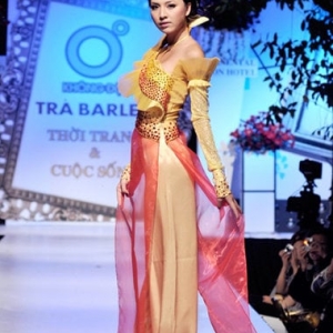 Photo of Hoankathy Bridal
