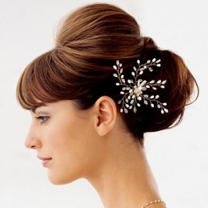 Photo of Hoankathy Bridal