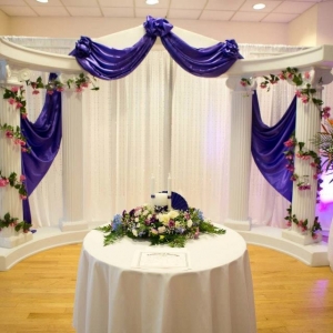 Photo of Hoankathy Bridal