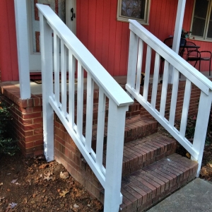 Photo of CF Handyman Services