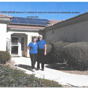 Photo of Networks West Solar Brokerage Firm